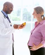 Antidolorifici in gravidanza: stessa cautela di sempre per la Fda